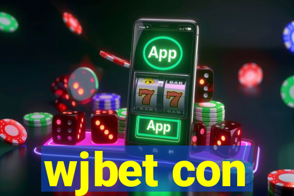 wjbet con